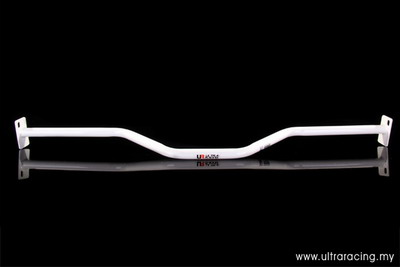 DAEWOO LACETTI /CHEVROLET OPTRA ULTRA-R 2-POINT ROOM BAR