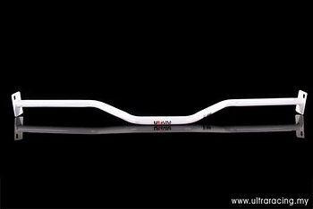 DAEWOO LACETTI /CHEVROLET OPTRA ULTRA-R 2-POINT ROOM BAR