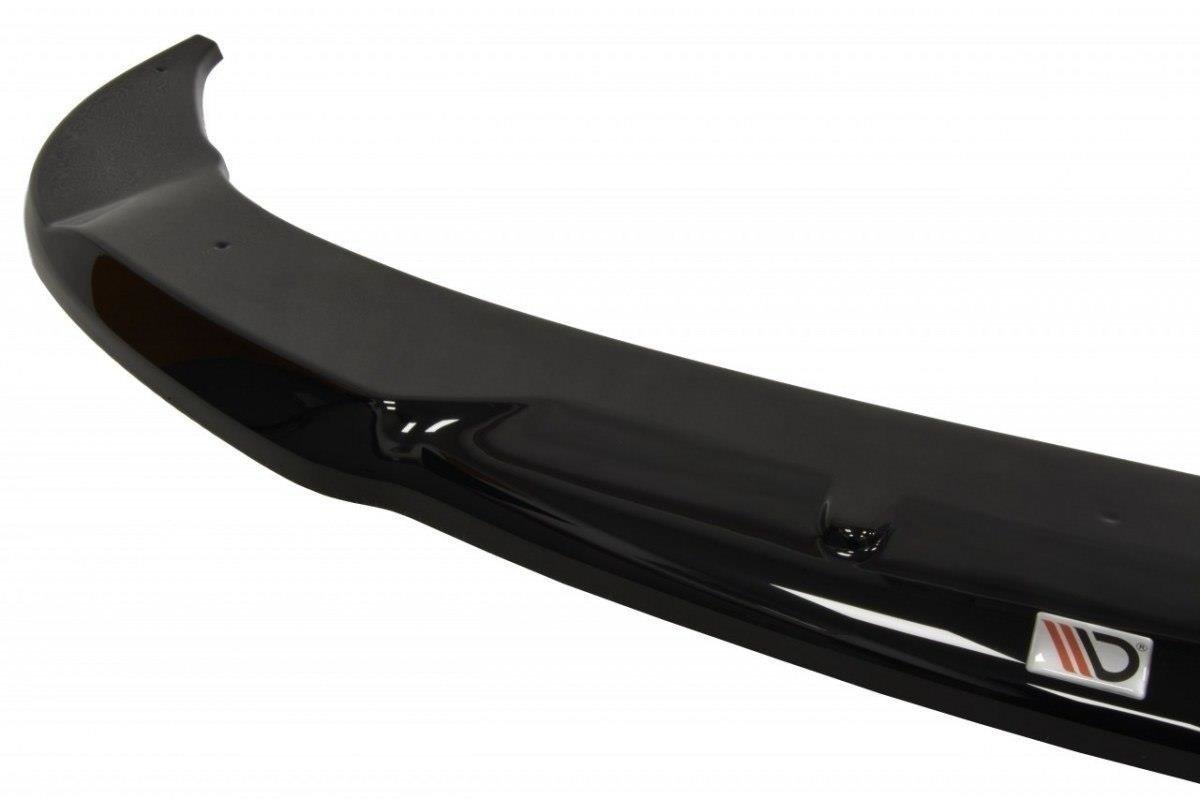 Front Splitter VW Golf V R32 Cupra - 4