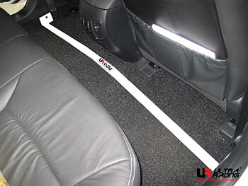 HYUNDAI SONATA YF 11+ 2.0 I45 ULTRARACING 2-POINT ROOM BAR