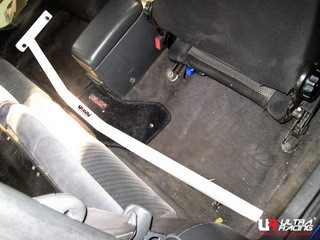 TOYOTA CELICA ST183 89+ ULTRA-R 2-POINT ROOM BAR