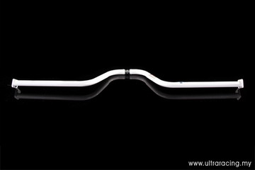 TOYOTA CHASER 92-96 2.5T ULTRARACING 2-POINT ROOM BAR