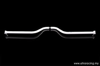 TOYOTA CHASER 92-96 2.5T ULTRARACING 2-POINT ROOM BAR