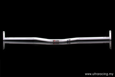 CITROEN ZX 1.9 (DIESEL) ULTRARACING 2-POINT ROOM BAR