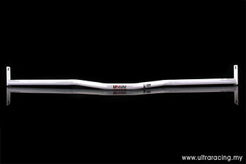 CITROEN ZX 1.9 (DIESEL) ULTRARACING 2-POINT ROOM BAR