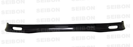 HONDA CIVIC 92-95 2/3D SEIBON SP CARBON FRONTLIP