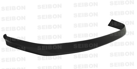 HONDA CIVIC 92-95 2/3D SEIBON TP CARBON FRONTLIP