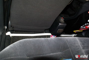 TOYOTA CARINA II 87-92 2.0 ULTRA-R 2-POINT ROOM BAR