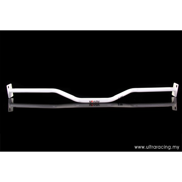 BUICK EXCELLE 1.8 09+ ULTRARACING 2-POINT ROOM BAR