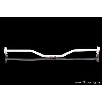 BUICK EXCELLE 1.8 09+ ULTRARACING 2-POINT ROOM BAR