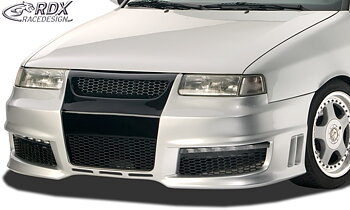 STÖTFÅNGARE FRAM SEAT TOLEDO 1L "GTI-FIVE"