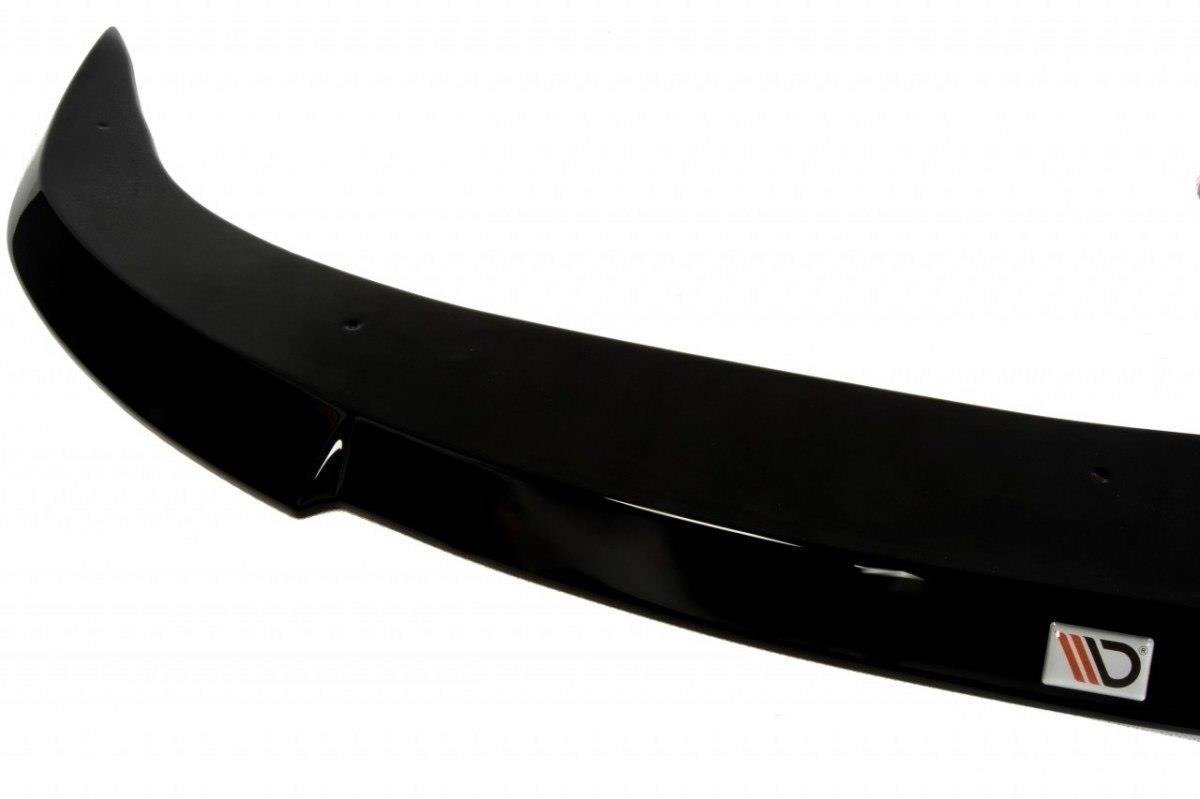 Front Splitter Audi S4 B6 (2003-2005) - 5