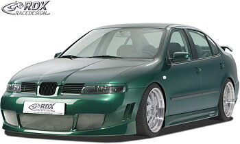 STÖTFÅNGARE FRAM SEAT TOLEDO 1M "GT-RACE"