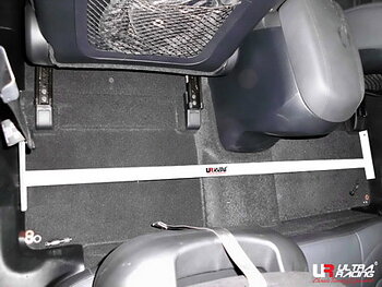 KIA SPORTAGE 10+ 2.0 ULTRARACING 2-POINT ROOM BAR 1731