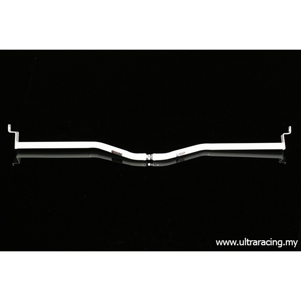HYUNDAI SANTA FE 01-12 SM/CM ULTRA-R ROOM BAR ADJUSTABLE