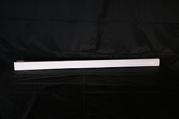 HONDA CIVIC 92-95 2/4D BUDDYCLUB2 STYLE SIDESKIRTS [ITZ]