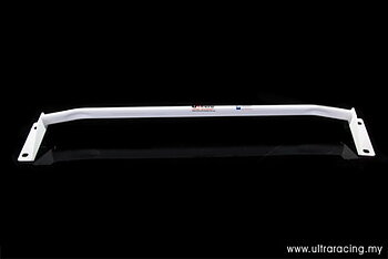 HYUNDAI TUCSON 10+ IX35 2.4 ULTRA-R 2-POINT REAR TORSION BAR