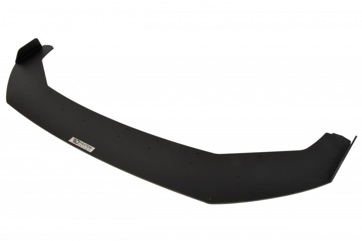 Front Racing Splitter VW Golf 7 GTI / GTD - 3