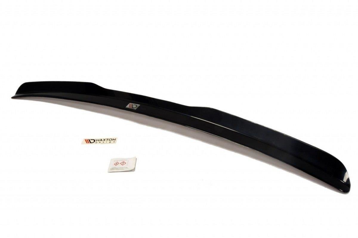 Spoiler Extension VW T6 (2015-2019)