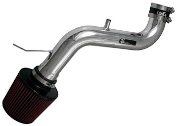 PEUGEOT 106 96+ 1.6 DOHC GTI COLD AIR INTAKE [INJEN]