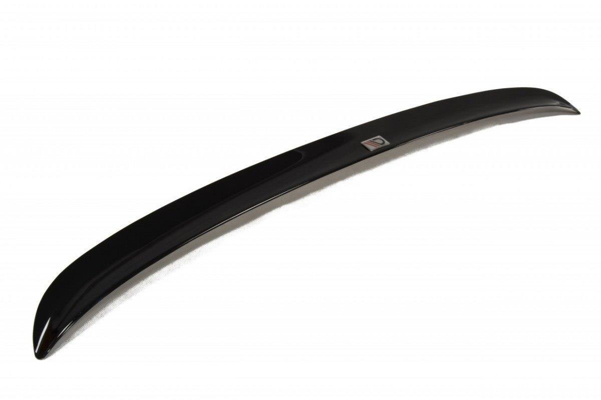 Spoiler CAP VW Golf MK7 GTI Clubsport (2012 - 2017) - 5