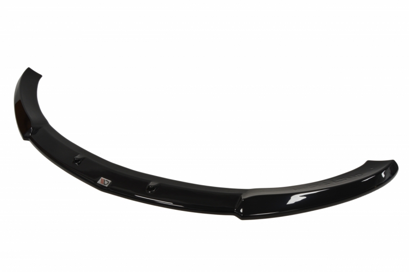 FRONT SPLITTER MAZDA CX-7 - 6