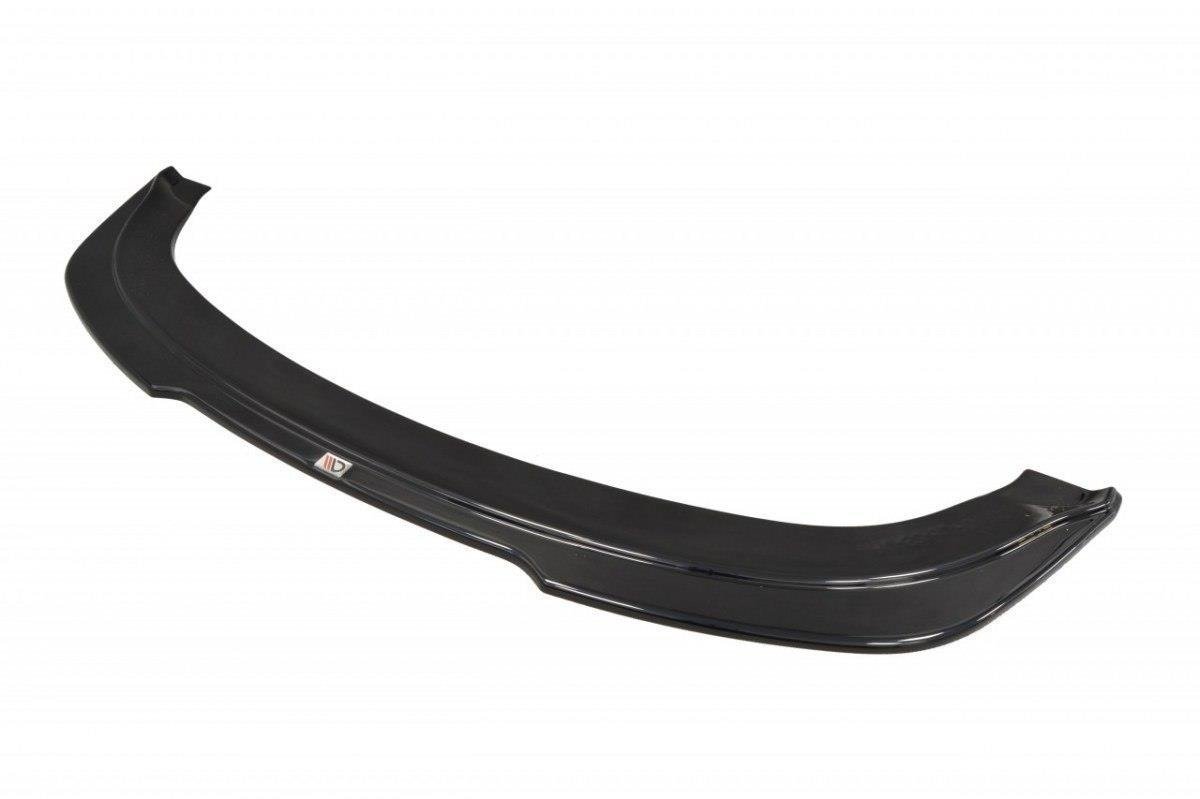 Front Splitter Audi S3 8L (1999-2003) - 6