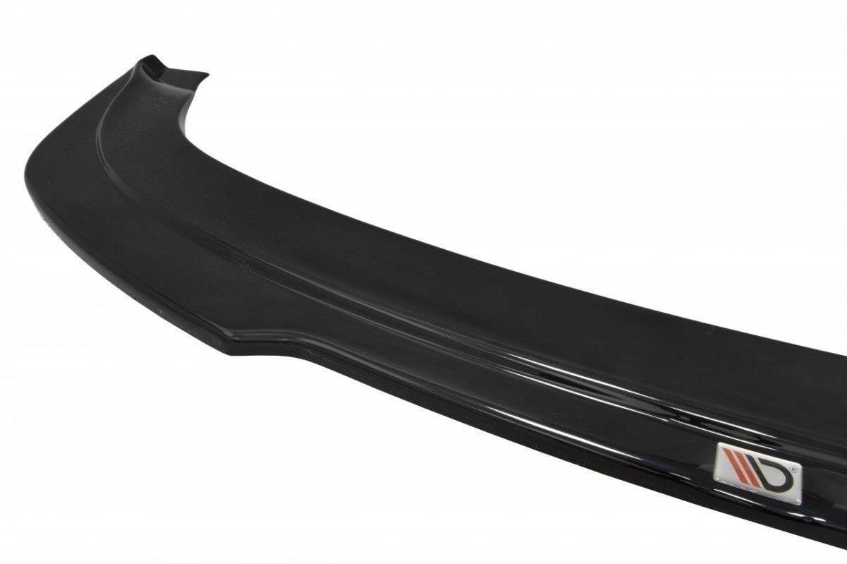 Front Splitter Audi S3 8L (1999-2003) - 7