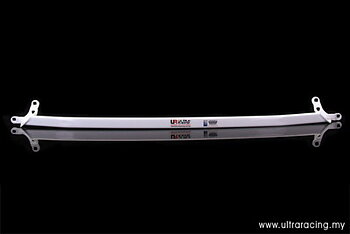HYUNDAI SONATA 11+ YF ULTRA-R FRONT UPPER STRUTBAR 1136