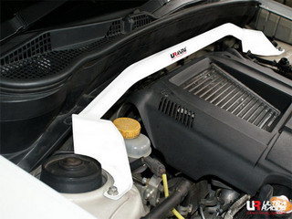 SUBARU FORESTER SH5/9 08+ ULTRA-R FRONT UPPER STRUTBAR