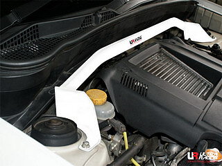SUBARU FORESTER SH5/9 08+ ULTRA-R FRONT UPPER STRUTBAR