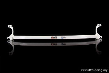 CITROEN ZX 1.9 (DIESEL) ULTRARACING FRONT UPPER STRUTBAR