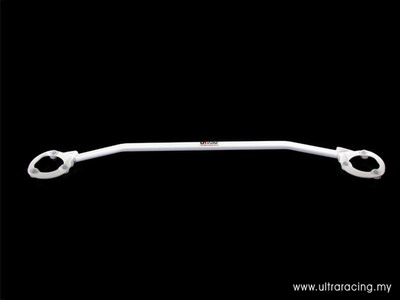 HYUNDAI GENESIS 08+ 2.0T ULTRARACING FRONT UPPER STRUTBAR