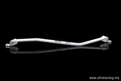 HYUNDAI TUCSON 10+ IX35 2.4 ULTRA-R FRONT UPPER STRUTBAR
