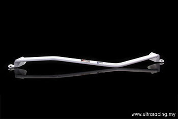 HYUNDAI TUCSON 10+ IX35 2.4 ULTRA-R FRONT UPPER STRUTBAR