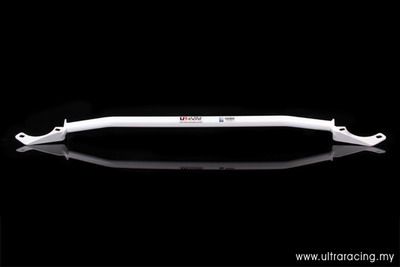 NISSAN BLUEBIRD 92-96 U13 1.8 ULTRA-R FRONT UPPER STRUTBAR