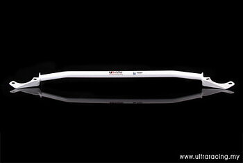 NISSAN BLUEBIRD 92-96 U13 1.8 ULTRA-R FRONT UPPER STRUTBAR