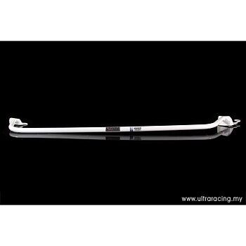 ALFA ROMEO 146 BOXSTER ULTRARACING FRONT UPPER STRUTBAR