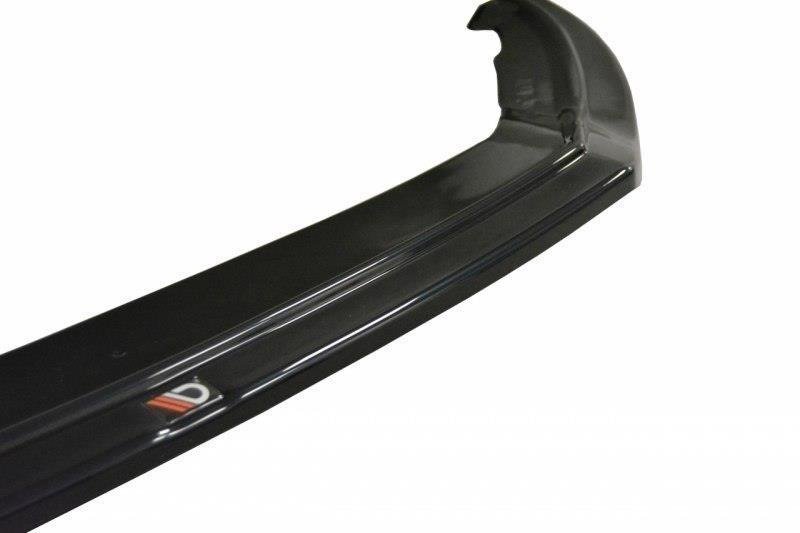Front Splitter V.1 VW Beetle (2011-2015) - 6