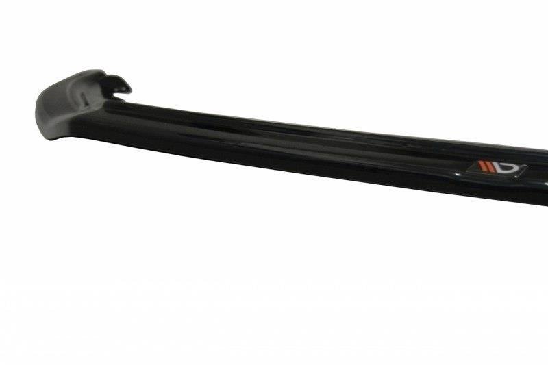 Front Splitter V.1 VW Beetle (2011-2015) - 4