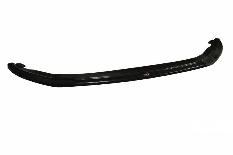 Front Splitter V.1 VW Beetle (2011-2015) - 5