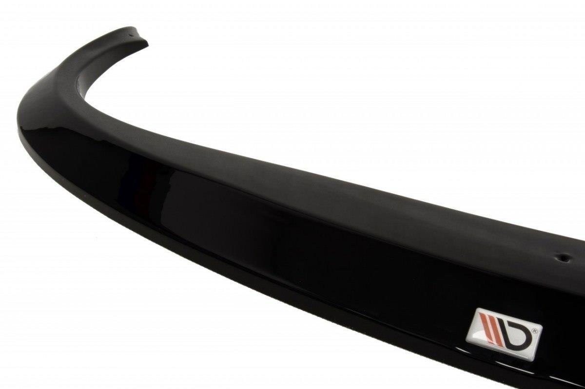 Front Splitter Audi RS6 C5 (2002-2004) - 6