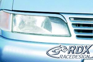 HEADLIGHT COVERS SEAT ALHAMBRA -2000