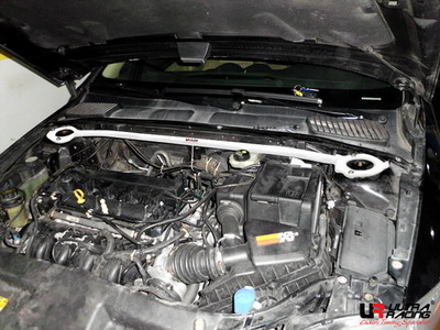 FORD MONDEO MK4 2.3 07-13 ULTRA-R 2P FRONT UPPER STRUTBAR