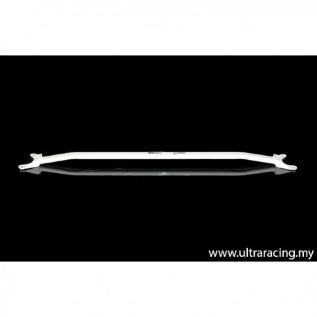 TOYOTA COROLLA AE101/AE111 ULTRA-R 2P FRONT UPPER STRUTBAR