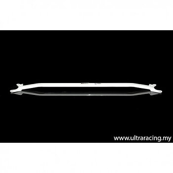 TOYOTA COROLLA AE101/AE111 ULTRA-R 2P FRONT UPPER STRUTBAR