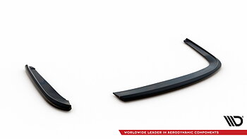 BAKRE SIDOSPLITTERS V.3 TILL SEAT LEON FR SPORTSTOURER MK3 – MAXTON DESIGN
