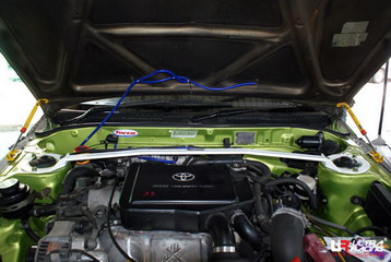 TOYOTA CARINA II 87-92 2.0 ULTRA-R FRONT UPPER STRUTBAR