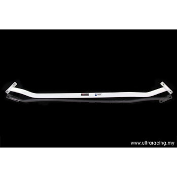 MITSUBISHI TRITON/L200 06+ ULTRA-R FRONT UPPER STRUTBAR 1590