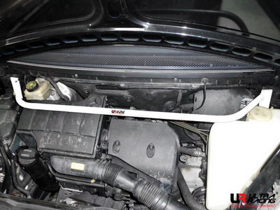MERCEDES A-CLASS 97-05 A160 1.6 ULTRA-R FRONT UPPER STRUTBAR